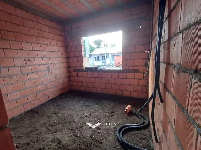 Imagem 6: Casa com 2 quartos, no bairro Quinta dos Açorianos - Barra Velha