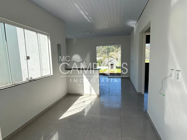 Imagem 2: Casa para locação, Bairro São Francisco Xavier, DOIS VIZINHOS - PR