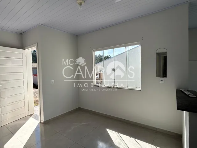 Imagem 9: Casa para locação, Bairro São Francisco Xavier, DOIS VIZINHOS - PR