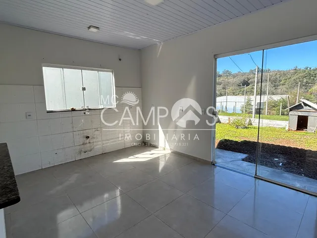 Imagem 10: Casa para locação, Bairro São Francisco Xavier, DOIS VIZINHOS - PR