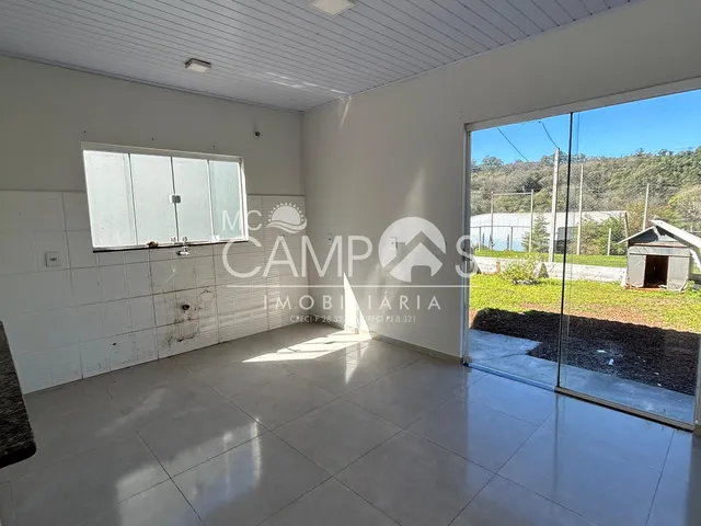 Imagem 3: Casa para locação, Bairro São Francisco Xavier, DOIS VIZINHOS - PR