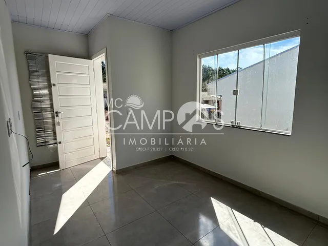 Imagem 11: Casa para locação, Bairro São Francisco Xavier, DOIS VIZINHOS - PR