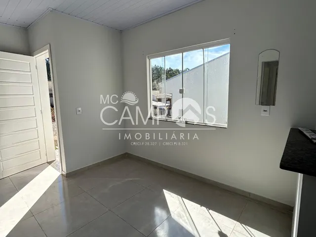 Imagem 12: Casa para locação, Bairro São Francisco Xavier, DOIS VIZINHOS - PR