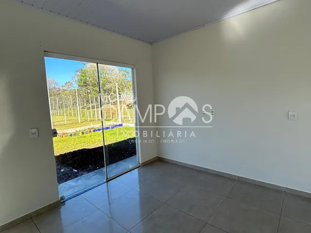 Imagem 4: Casa para locação, Bairro São Francisco Xavier, DOIS VIZINHOS - PR