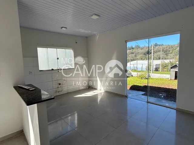 Imagem 13: Casa para locação, Bairro São Francisco Xavier, DOIS VIZINHOS - PR