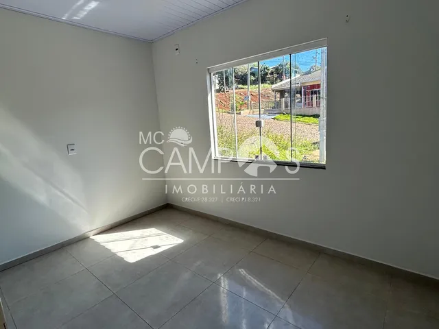 Imagem 14: Casa para locação, Bairro São Francisco Xavier, DOIS VIZINHOS - PR