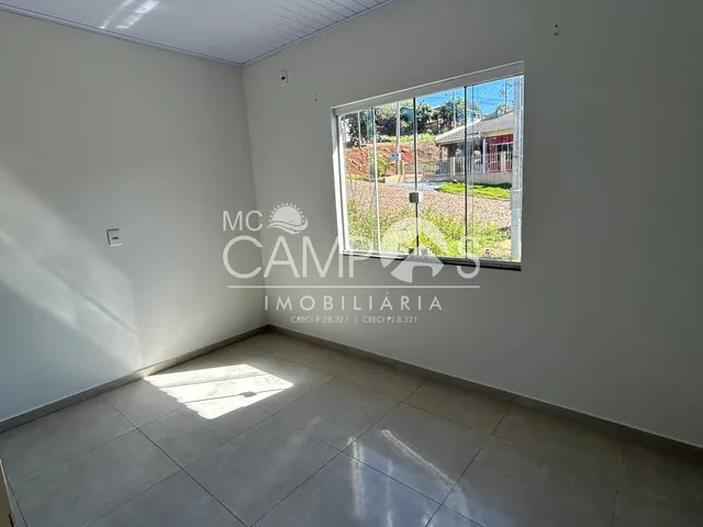 Imagem 5: Casa para locação, Bairro São Francisco Xavier, DOIS VIZINHOS - PR