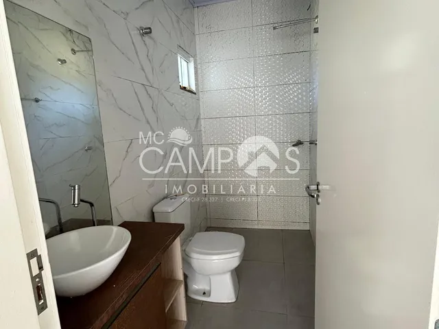 Imagem 15: Casa para locação, Bairro São Francisco Xavier, DOIS VIZINHOS - PR