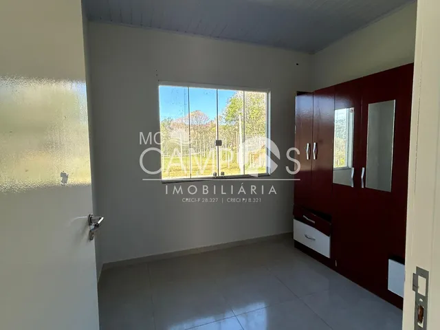 Imagem 16: Casa para locação, Bairro São Francisco Xavier, DOIS VIZINHOS - PR