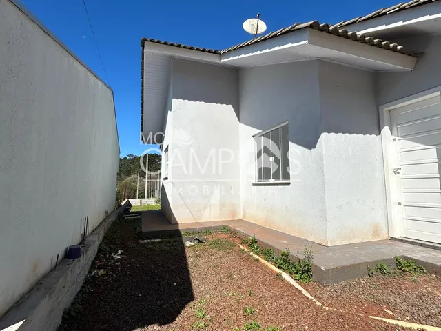 Imagem 7: Casa para locação, Bairro São Francisco Xavier, DOIS VIZINHOS - PR