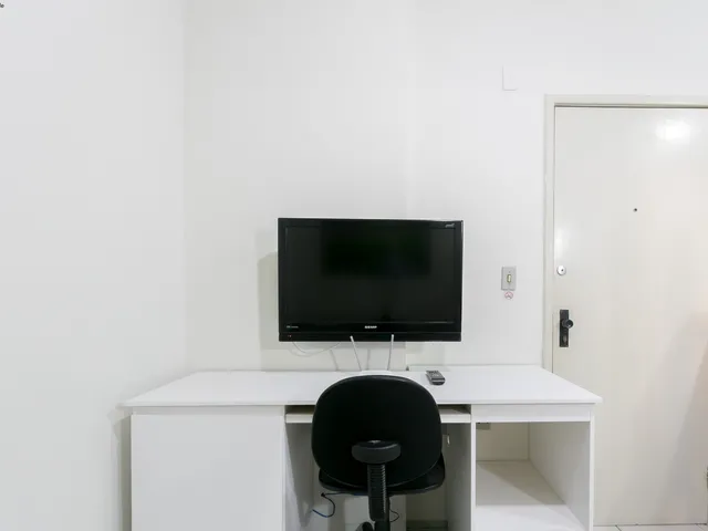 Imagem 8: APARTAMENTO RESIDENCIAL em Recife - PE, Boa Viagem