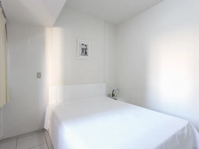 Imagem 10: APARTAMENTO RESIDENCIAL em Recife - PE, Boa Viagem