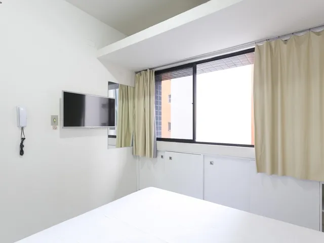 Imagem 12: APARTAMENTO RESIDENCIAL em Recife - PE, Boa Viagem