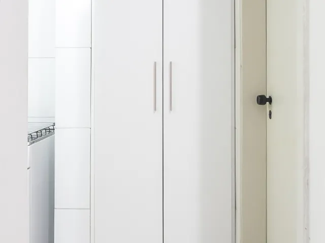 Imagem 13: APARTAMENTO RESIDENCIAL em Recife - PE, Boa Viagem