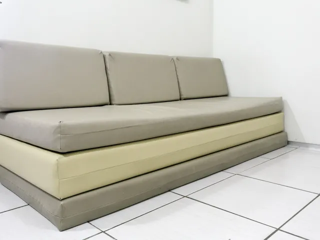 Imagem 16: APARTAMENTO RESIDENCIAL em Recife - PE, Boa Viagem