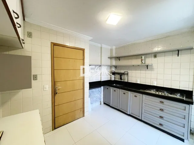 Imagem 8: Apartamento 2 Quartos + DCE à Venda Águas Claras
