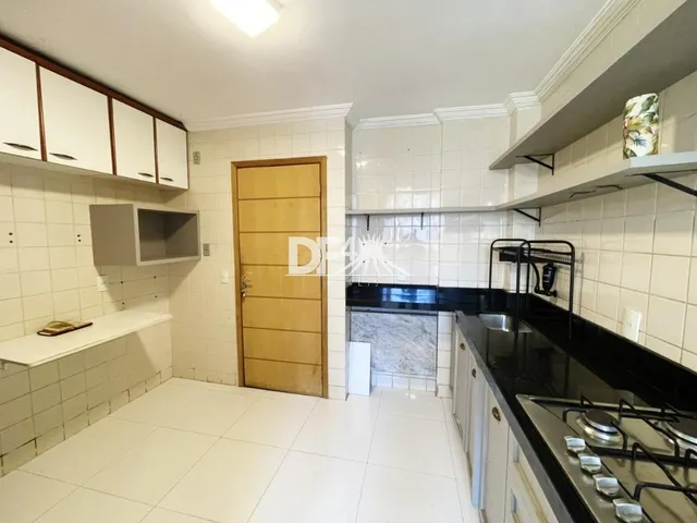 Imagem 9: Apartamento 2 Quartos + DCE à Venda Águas Claras