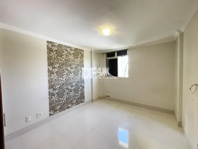 Imagem 5: Apartamento 2 Quartos + DCE à Venda Águas Claras