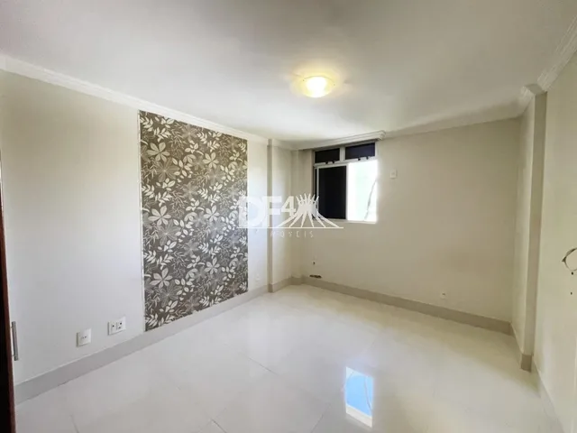 Imagem 13: Apartamento 2 Quartos + DCE à Venda Águas Claras