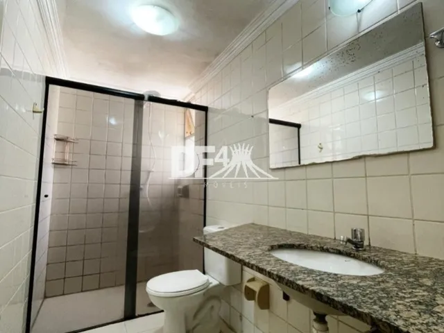 Imagem 10: Apartamento 2 Quartos + DCE à Venda Águas Claras