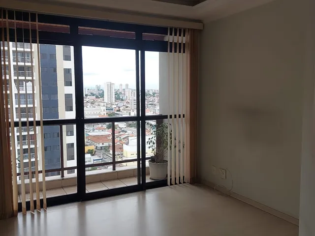Imagem 4: APARTAMENTO RESIDENCIAL em MOGI DAS CRUZES - SP, CENTRO