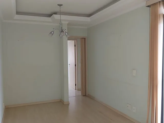 Imagem 11: APARTAMENTO RESIDENCIAL em MOGI DAS CRUZES - SP, CENTRO