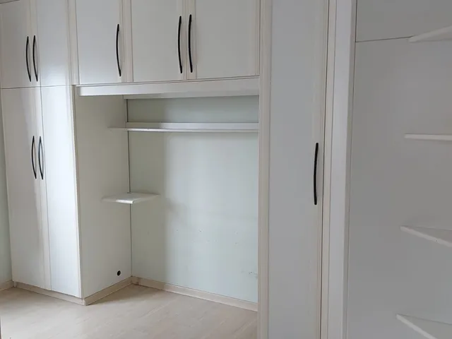 Imagem 14: APARTAMENTO RESIDENCIAL em MOGI DAS CRUZES - SP, CENTRO