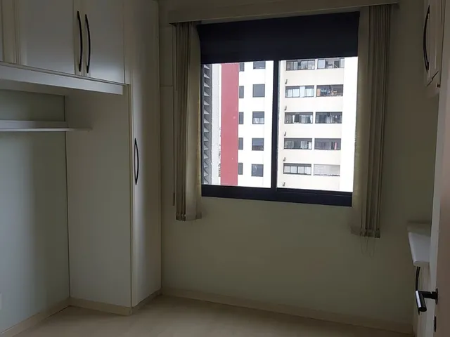 Imagem 16: APARTAMENTO RESIDENCIAL em MOGI DAS CRUZES - SP, CENTRO