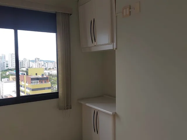 Imagem 13: APARTAMENTO RESIDENCIAL em MOGI DAS CRUZES - SP, CENTRO