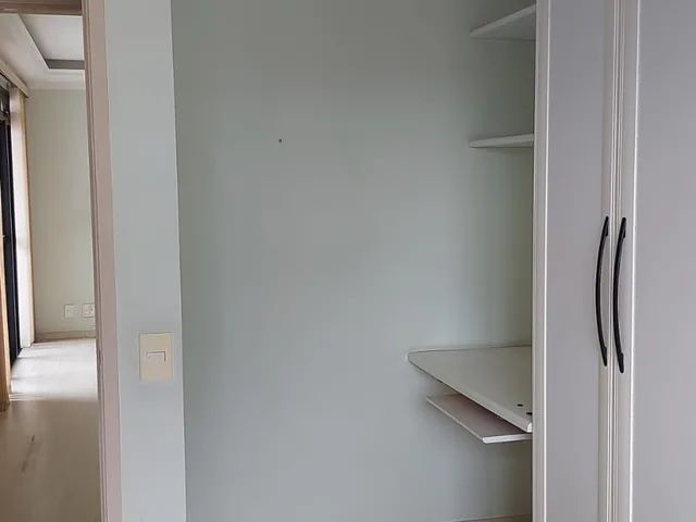 Imagem 7: APARTAMENTO RESIDENCIAL em MOGI DAS CRUZES - SP, CENTRO