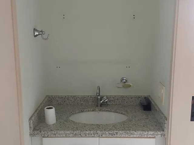 Imagem 5: APARTAMENTO RESIDENCIAL em MOGI DAS CRUZES - SP, CENTRO
