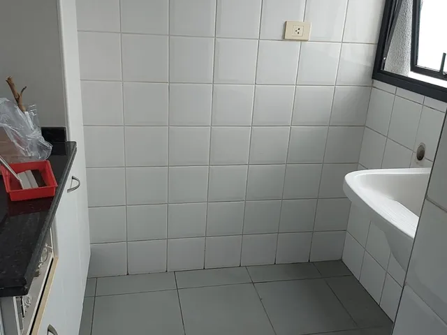 Imagem 15: APARTAMENTO RESIDENCIAL em MOGI DAS CRUZES - SP, CENTRO