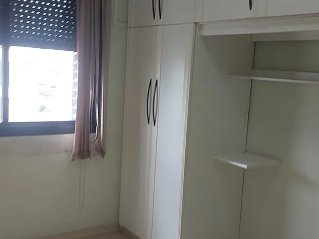 Imagem 10: APARTAMENTO RESIDENCIAL em MOGI DAS CRUZES - SP, CENTRO