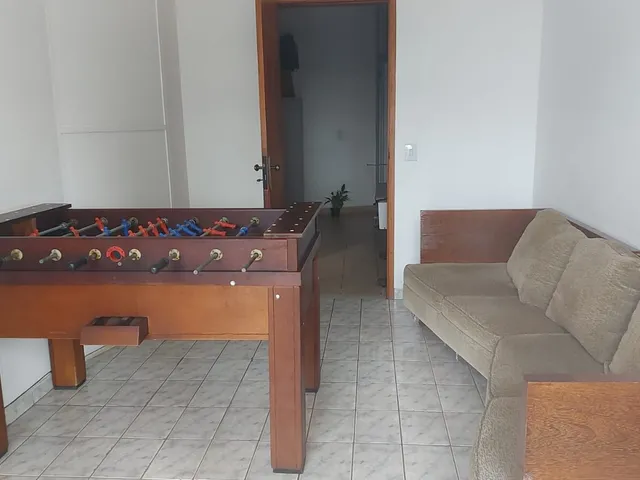 Imagem 6: APARTAMENTO RESIDENCIAL em MOGI DAS CRUZES - SP, CENTRO