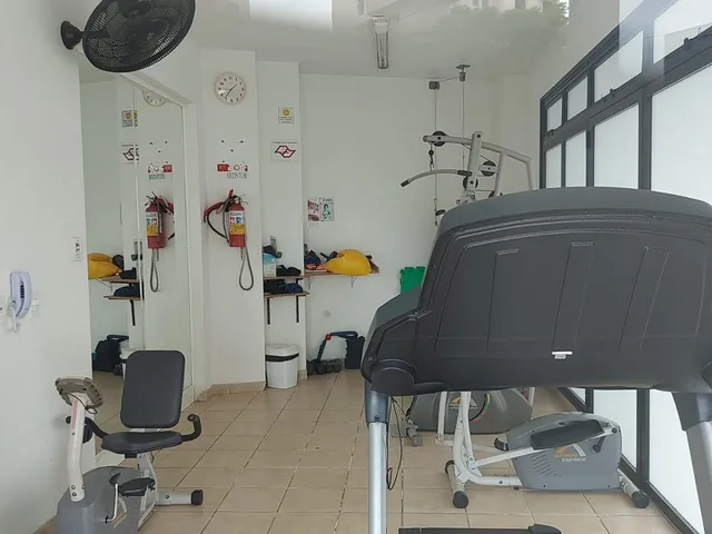 Imagem 12: APARTAMENTO RESIDENCIAL em MOGI DAS CRUZES - SP, CENTRO