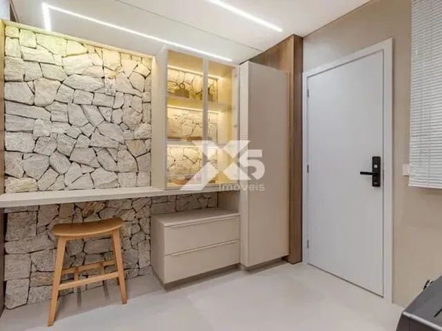 Imagem 15: Gaia - Apartamento 3 suítes à venda, 198m² no Gaia - Bela Suiça, Londrina