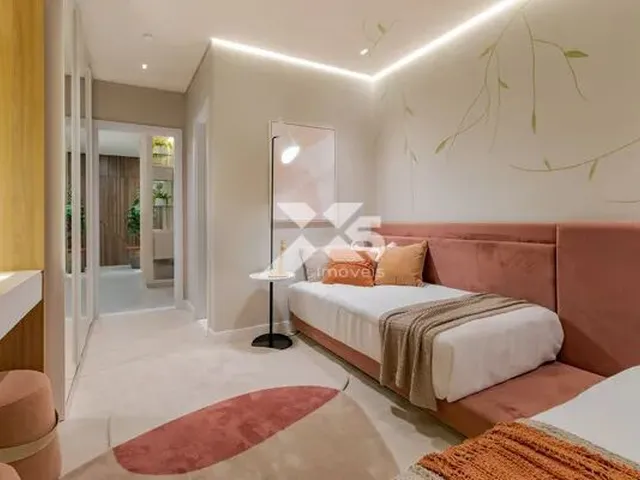 Imagem 10: Gaia - Apartamento 3 suítes à venda, 198m² no Gaia - Bela Suiça, Londrina