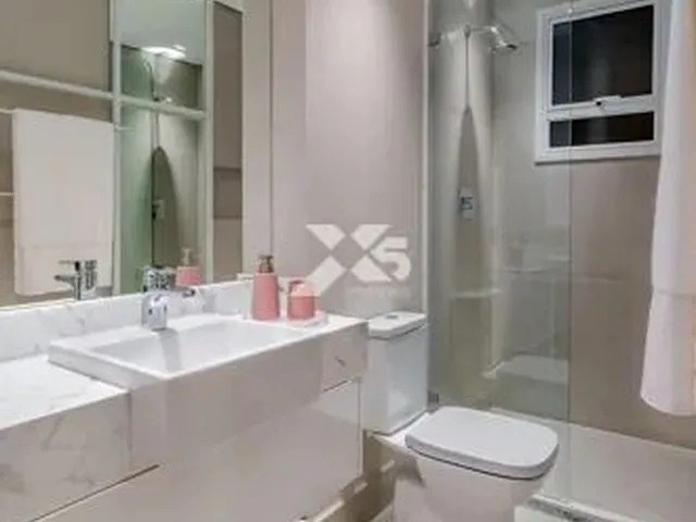 Imagem 16: Gaia - Apartamento 3 suítes à venda, 198m² no Gaia - Bela Suiça, Londrina