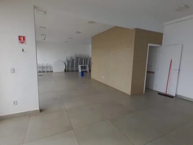 Imagem 15: Apartamento para Locação no Condomínio Platinum Iguatemi - Parque Campolim