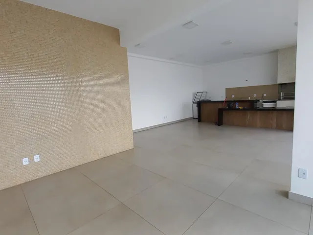 Imagem 7: Apartamento para Locação no Condomínio Platinum Iguatemi - Parque Campolim