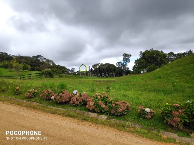 Imagem 6: TERRENO Á VENDA no condominio Jardim da serra, RANCHO QUEIMADO - SC
