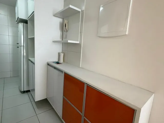 Imagem 7: Porteira fechada e próximo à Orla de Cabo Branco!!