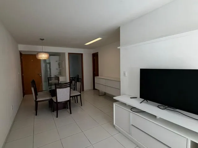 Imagem 5: Porteira fechada e próximo à Orla de Cabo Branco!!