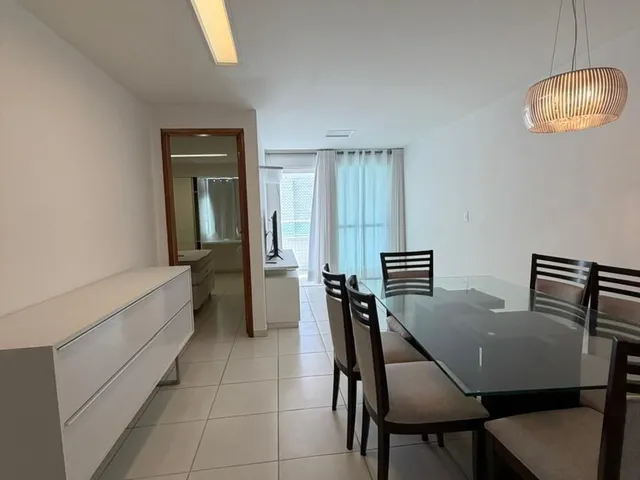 Imagem 12: Porteira fechada e próximo à Orla de Cabo Branco!!