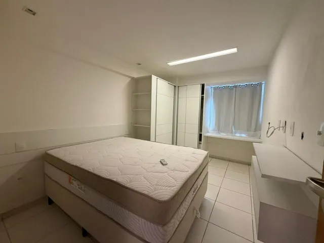 Imagem 10: Porteira fechada e próximo à Orla de Cabo Branco!!