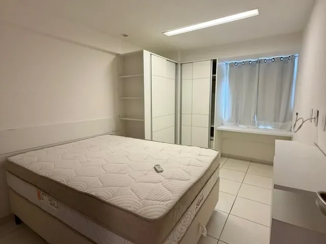 Imagem 6: Porteira fechada e próximo à Orla de Cabo Branco!!