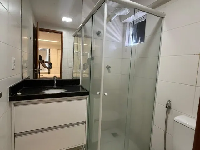 Imagem 3: Porteira fechada e próximo à Orla de Cabo Branco!!