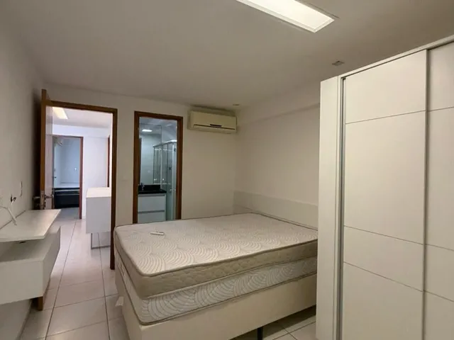 Imagem 11: Porteira fechada e próximo à Orla de Cabo Branco!!