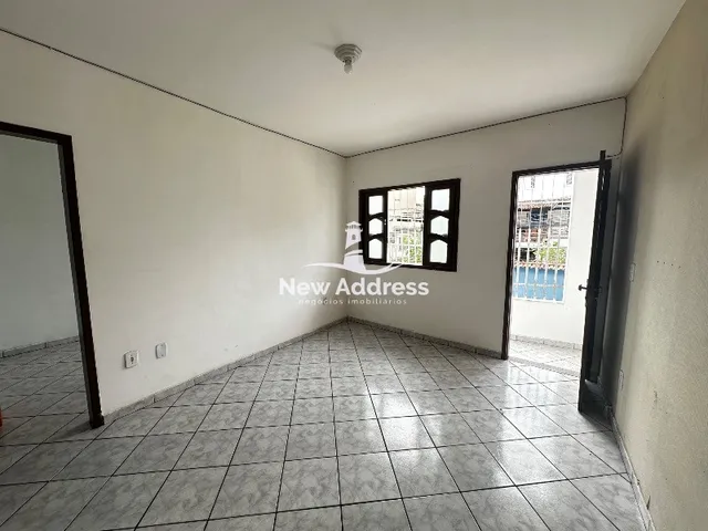 Imagem: OPORTUNIDADE! 2 quartos em excelente localização