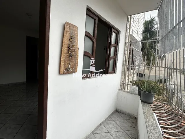 Imagem 10: OPORTUNIDADE! 2 quartos em excelente localização à venda em Santos Dumont - Vila Velha